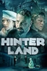 Hinterland 2021