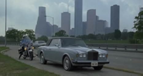 The Man Who Loved Women 1983