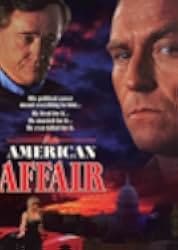 An American Affair 1997