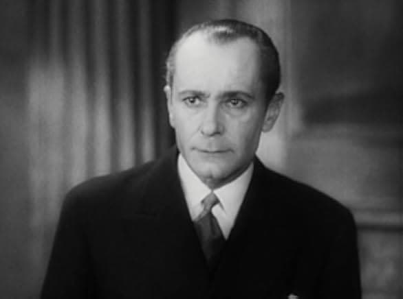 Mary 1931