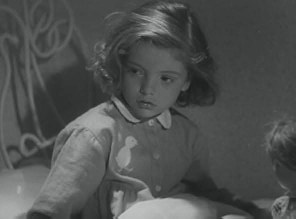 A Christmas Dream 1946