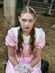 Island of the Dolls 2 2024