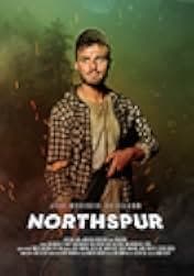 Northspur 2022
