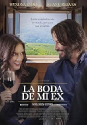 Destination Wedding 2018