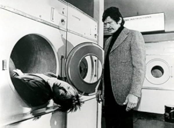 St. Ives 1976