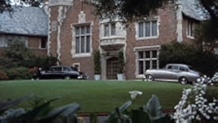 Executive Action 1973