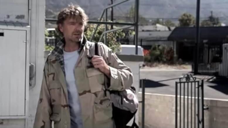 What Would Jesus Do? 2010