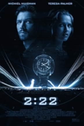 2:22 2017