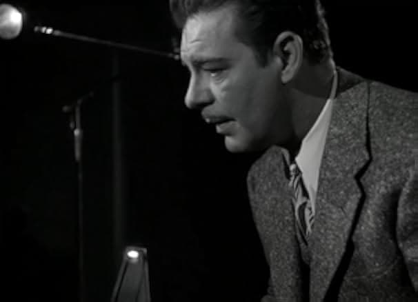 Calling Dr. Death 1943