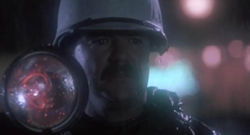 Return of the Living Dead II 1988
