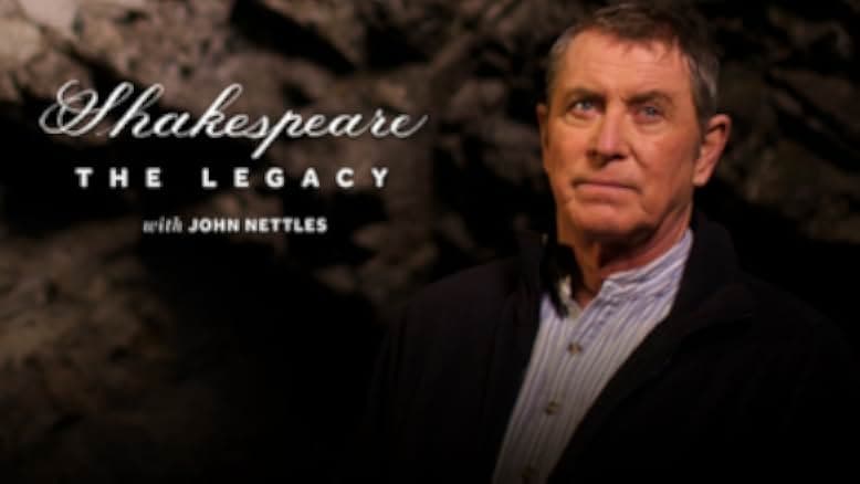 Shakespeare: The Legacy 2016