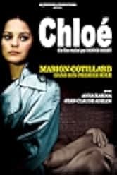 Chloé 1996