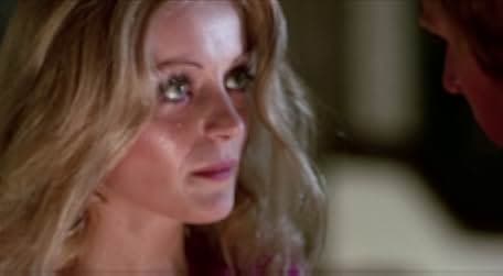 To koritsi vomva 1976