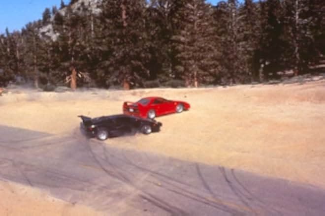 Army of One 1993