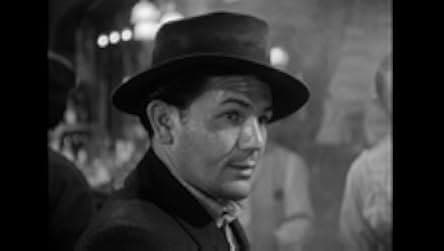 The Sea Wolf 1941