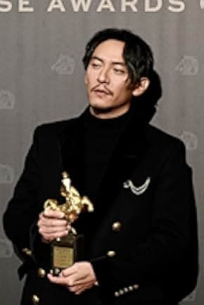 Ji hun 2021
