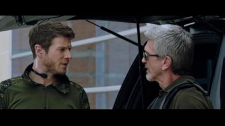 Sniper: Ultimate Kill 2017