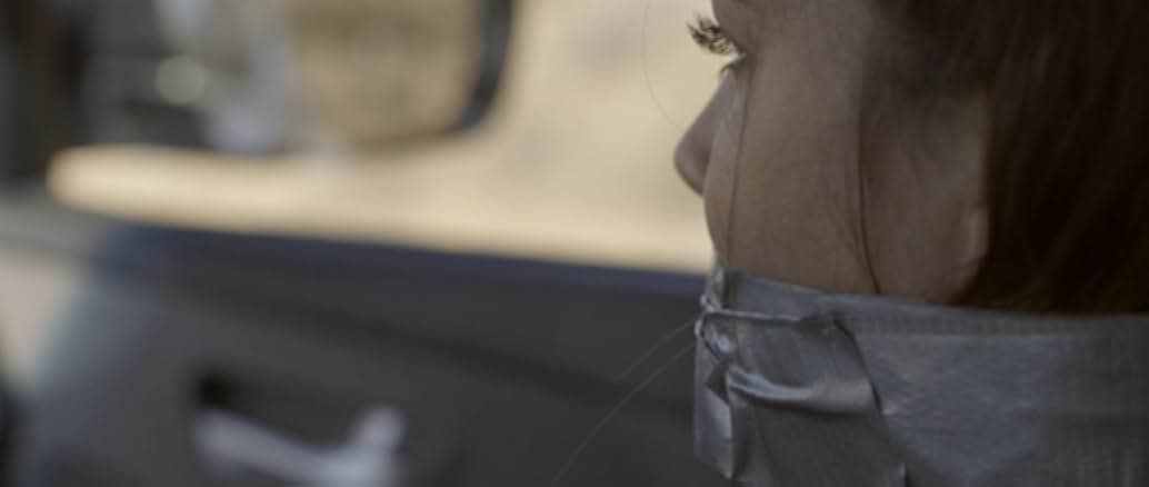 Valley of Ditches 2017