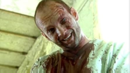 The Devil's Chair 2007