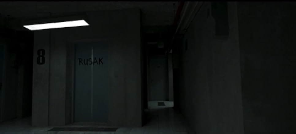 Satan's Slaves: Communion 2022