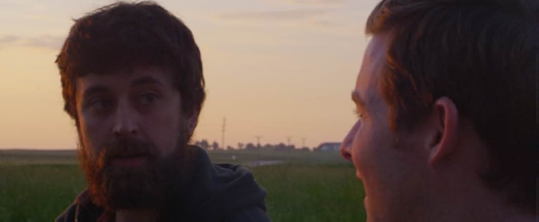 The Life and Death of an Unhappily Married Man 2015