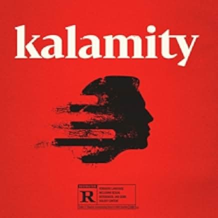 Kalamity 2010