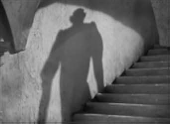 Ivan the Terrible, Part I 1944