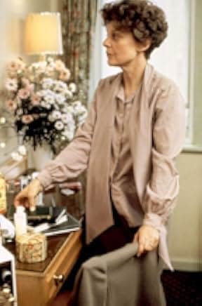 84 Charing Cross Road 1987