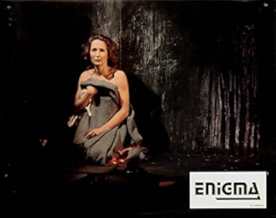 Enigma 1983