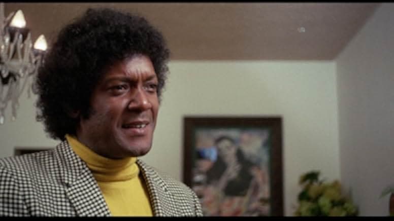 Mean Mother 1973