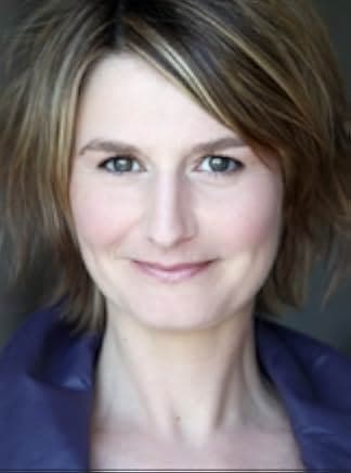 Smoking Causes Coughing 2023