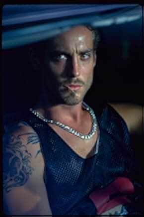 The Fast and the Furious 2001