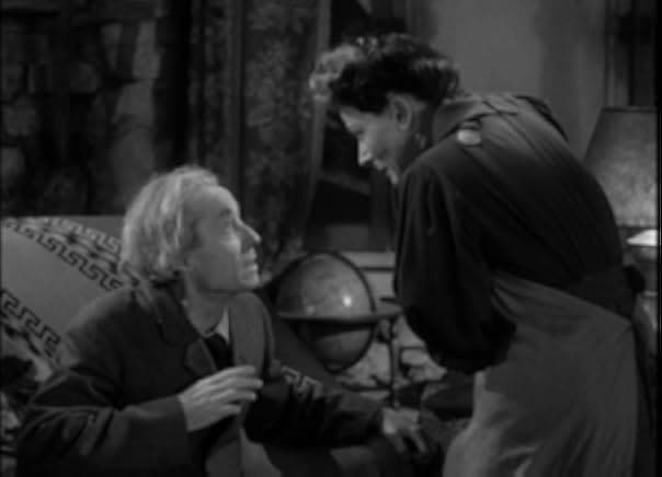 The Devil-Doll 1936