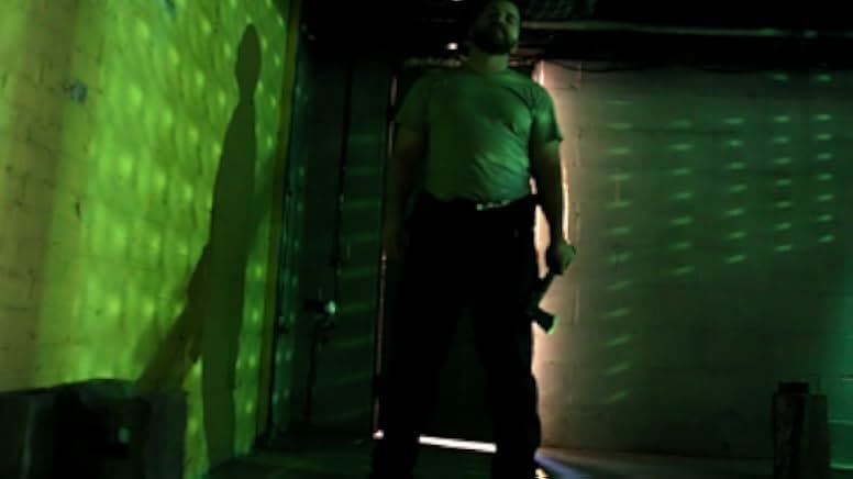 60 Seconds to Di3 2021