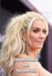 The Housewife and the Hustler 2021