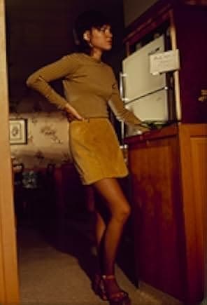 Maybe I'll Come Home in the Spring 1971