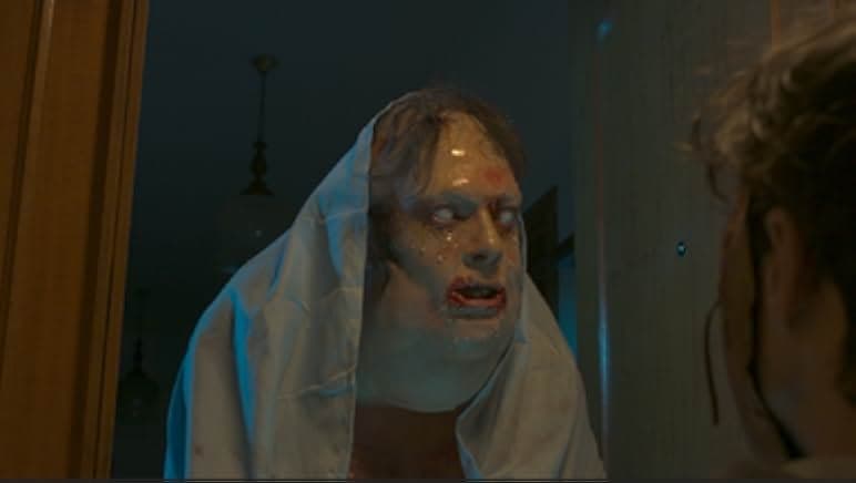 Ill: Final Contagium 2020