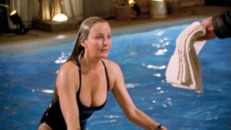 Im Labyrinth der Angst 2001