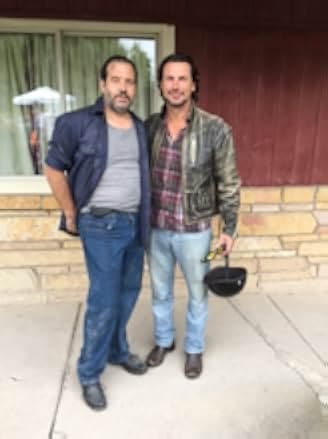 American Dresser 2018