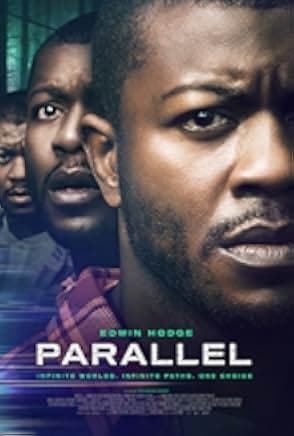 Parallel 2024