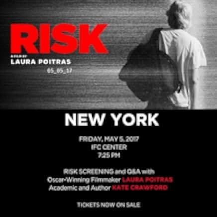 Risk 2016