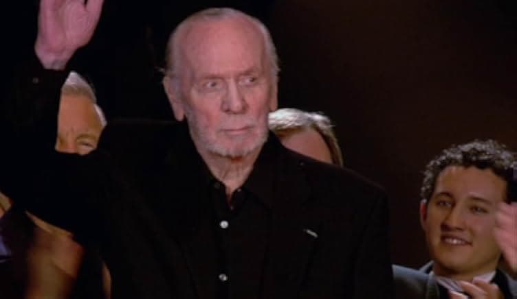 Les Misérables in Concert: The 25th Anniversary 2010