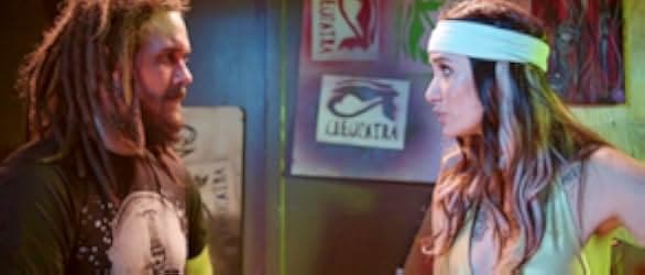 Halloween Pussy Trap Kill! Kill! 2017