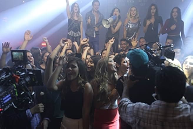 Thirty, Single and Fantastic 2016