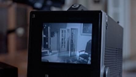 Witchtrap 1989