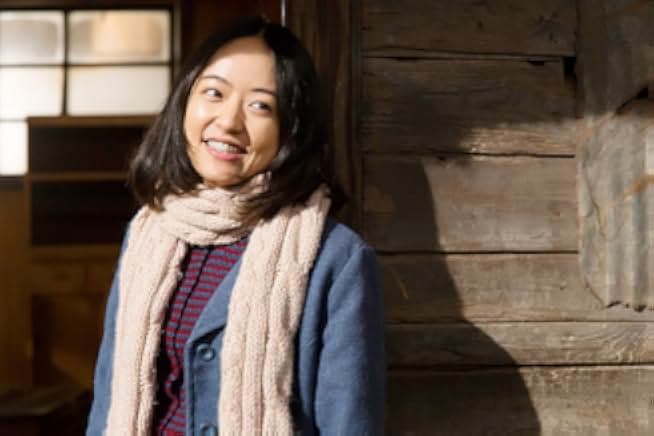 Yakiniku Dragon 2018