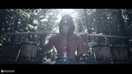 Street Fighter: Assassin's Fist