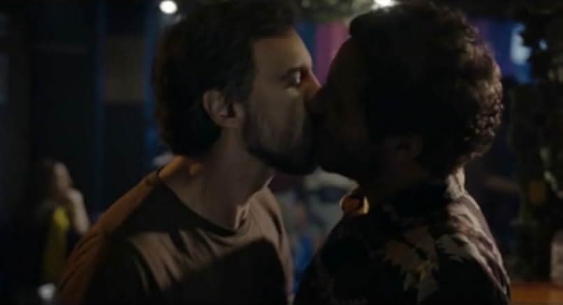 Depois Daquela Festa 2019