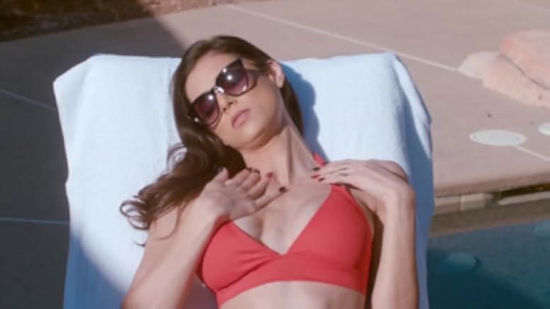 Pool Party Massacre 2017