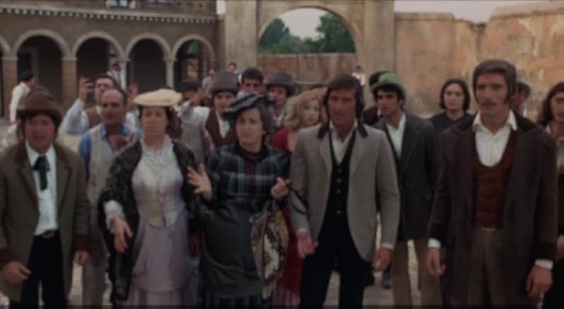Lady Frankenstein 1971